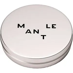 MANTLE The Eye Patches - Reusable eye patches (1 Paar)