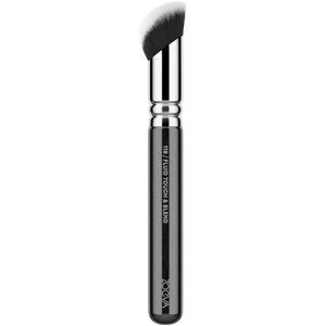 ZOEVA 118 FLUID TOUCH & BLEND