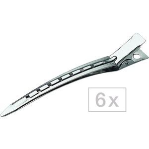 Efalock Cabinett Clip