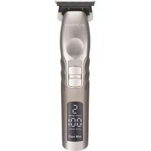 COSMOS Titan Mini Profi-Konturer