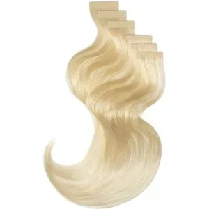Balmain Easy Invisible Tape Extensions 55 cm