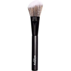 SISLEY PARIS Pinceau Blush