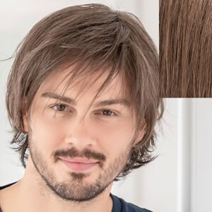 Ellen Wille Hairformance Kunsthaarperücke Johnny M7s