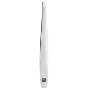 ZWILLING Premium Schräge Pinzette