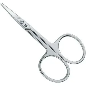 ZWILLING Classic Baby Nagelschere