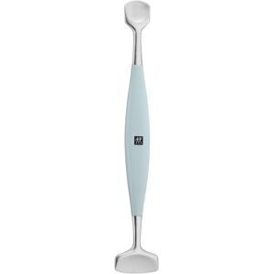 ZWILLING Premium Facial Pore Refiner