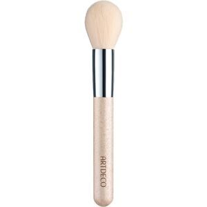 ARTDECO Multi Powder Brush 1 Stück