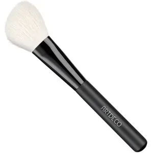 ARTDECO Blusher Brush