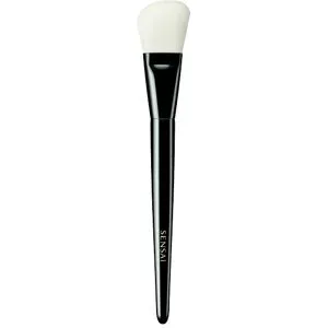 SENSAI Liquid Foundation Brush