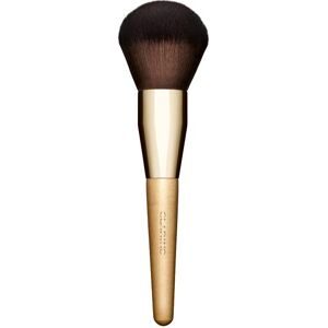CLARINS Puder-Pinsel
