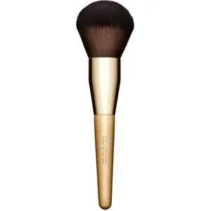 CLARINS Puder-Pinsel