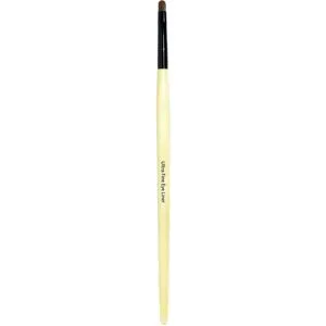Bobbi Brown Ultra Fine Eye Liner Brush