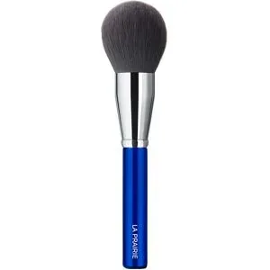 La Prairie Skin Caviar Complexion Loose Powder Brush