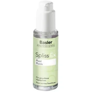 50ml basler Spliss Ex Fluid