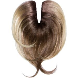 Balmain Volume Superieur Clip-In Memory Hair L.A.