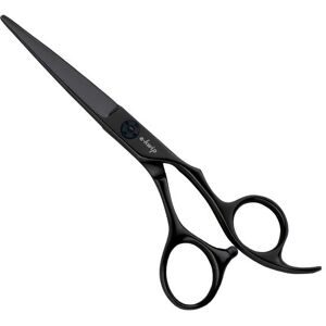 e-kwip Haarschere Shadow 5½