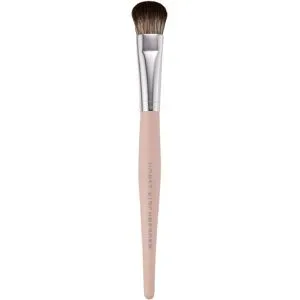 Horst Kirchberger Brush Powder & Blender Pink