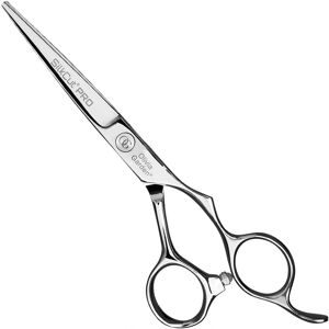 Olivia Garden SilkCut SilkCut PRO Haarschere 5,75