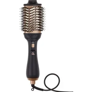Efalock Big Hot Brush