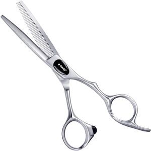 e-kwip+ Primus Modellierschere 5,5