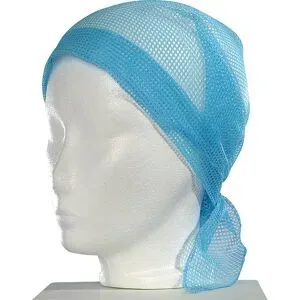 MyBrand Nylon-Wasserwellschleier