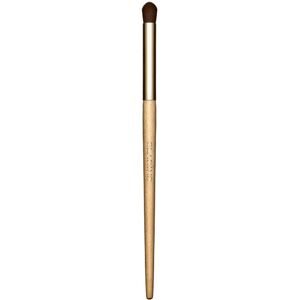CLARINS Lidschatten-Pinsel