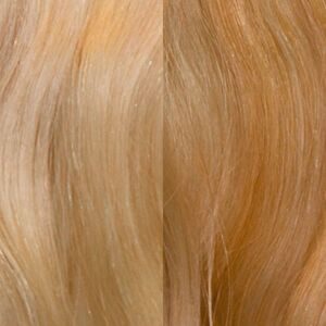 Balmain Clip-In Fringe Amsterdam