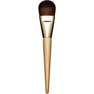 CLARINS Foundation-Pinsel
