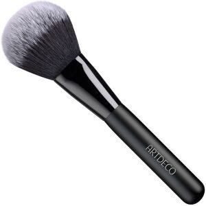 ARTDECO Powder Brush 1 Stück