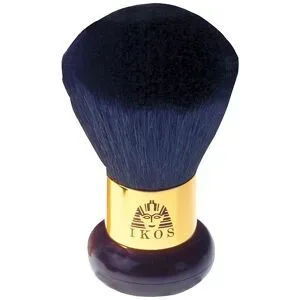 IKOS Kabuki Puderpinsel