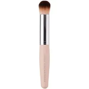 Horst Kirchberger Brush Foundation Pink