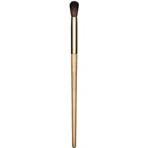 CLARINS Verblender-Pinsel