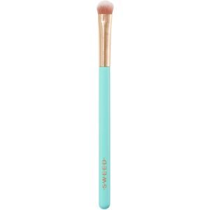 Sweed Eyeshadow Brush