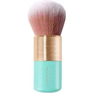 Sweed Foundation Brush