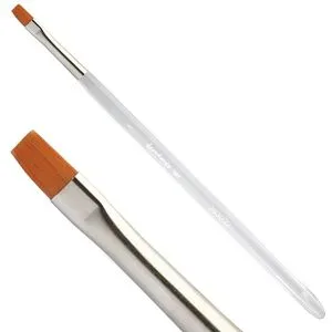 VP Nail Pinsel