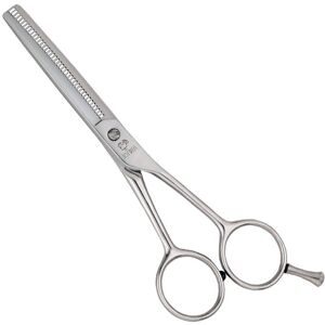 Joewell Modellierschere Classic Offset 5,5