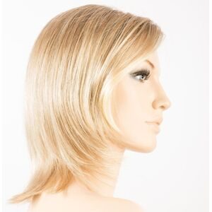 Ellen Wille Perucci Kunsthaarperücke United sandyblonde rooted