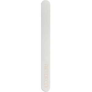 ARTDECO Special File For Dry Nails 1 Stück