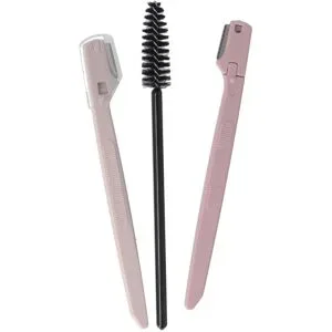 PARSA Beauty Präzisionstrimmer-Set inkl. Spooly