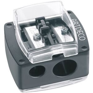 ARTDECO Sharpener Duo 1 Stück