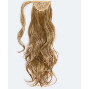 Ellen Wille Power Pieces Haarteil Champagne bernstein mix