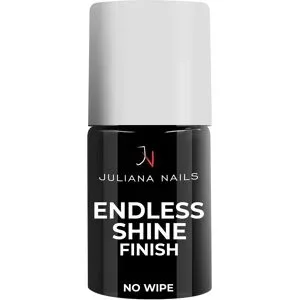 15ml Juliana Nails Endless Shine Finish