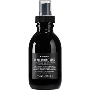 135ml Davines OI All in One Milk