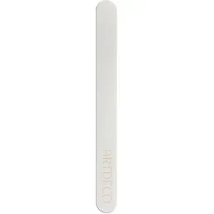 ARTDECO Special File For Dry Nails