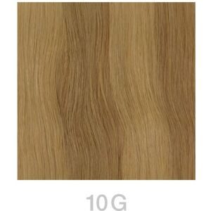 Balmain DoubleHair 40 cm 10G Natural Light Blonde