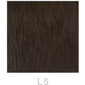 Balmain Fill-In Extensions 25 cm