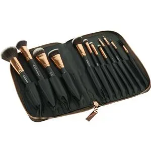 Fantasia Pinsel-Set