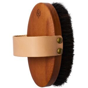 PHARMOS NATUR Energizing Body Brush