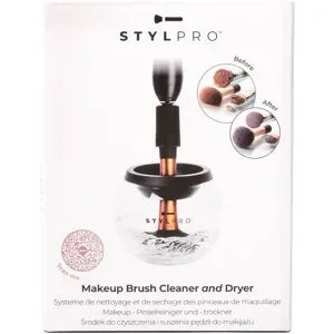 STYLPRO Makeup Brush Cleaner & Dryer Original