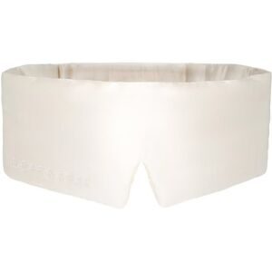 Dore & Rose Deep Sleep Silk Mask Champagne